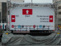 2014-09-14 HM Koln 14.jpg